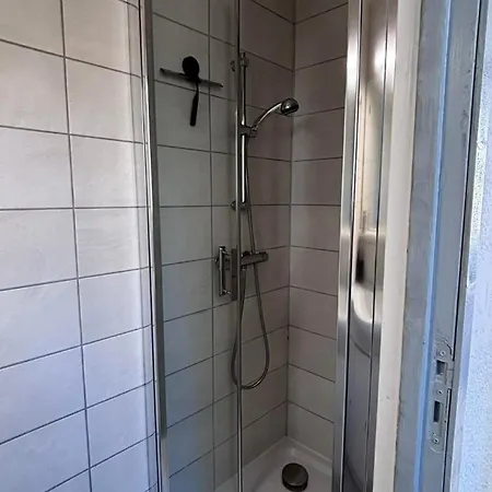 Maison Climatisee 64m2 Avec Patio 6 Personnes *
